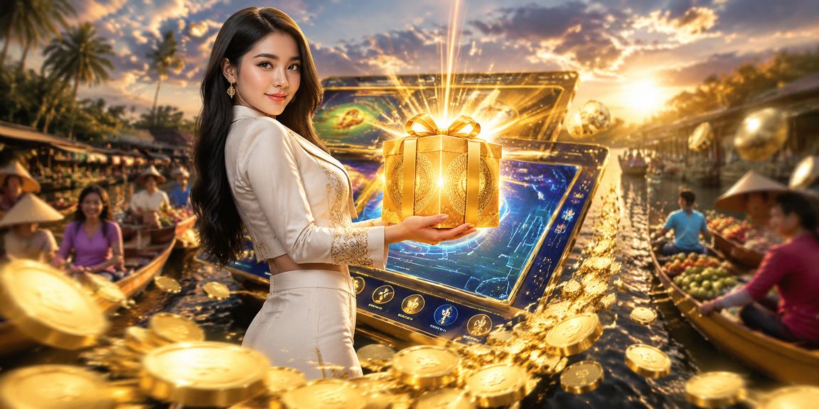 Người dùng Cần Thơ đặt cược esports trực tuyến tối muộn trên điện thoại