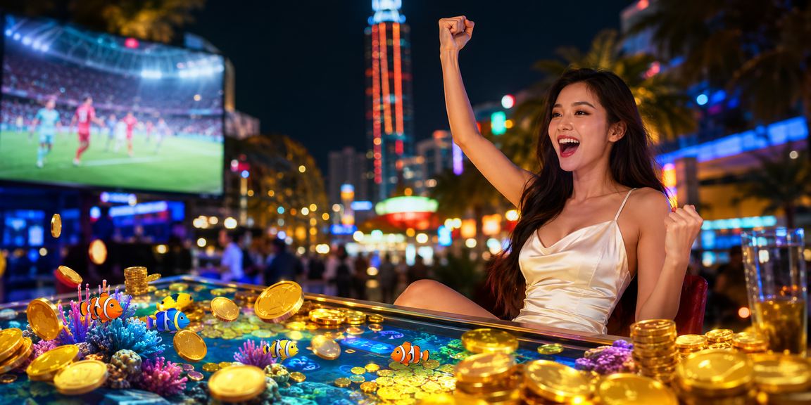 Người dùng tại TP.HCM trải nghiệm nền tảng cá cược và giải trí trực tuyến gameworld trên điện thoại