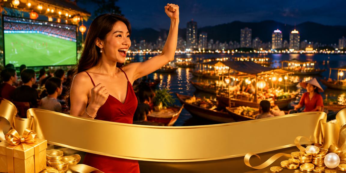 Người dùng Nha Trang trải nghiệm casino trực tuyến trên điện thoại di động