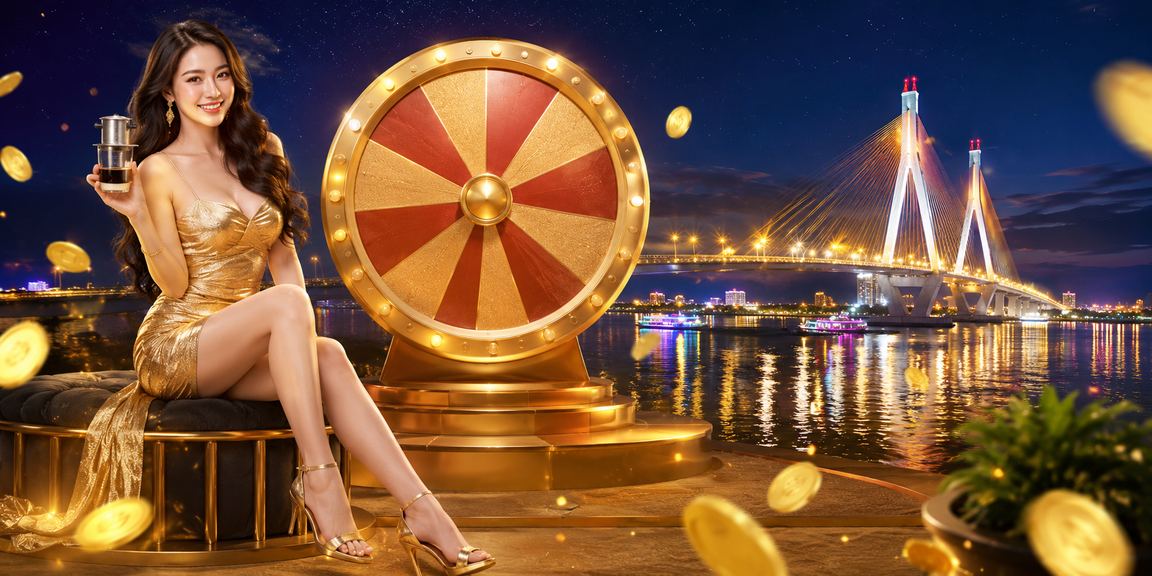Người chơi Việt Nam trải nghiệm cược trực tuyến casino và bóng đá trên điện thoại