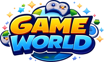 gameworld